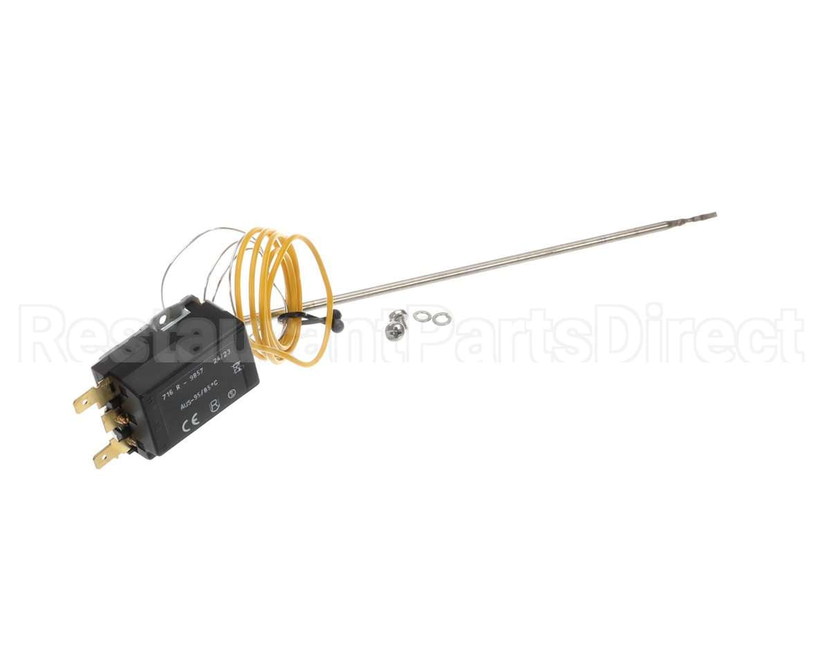 00-897927 Hobart Probe, Thermometer, 85C