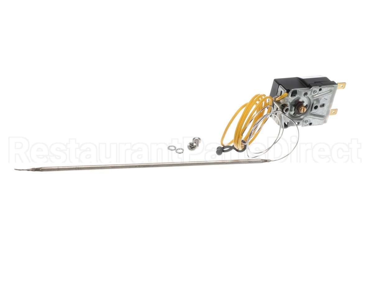 00-897927 Hobart Probe, Thermometer, 85C