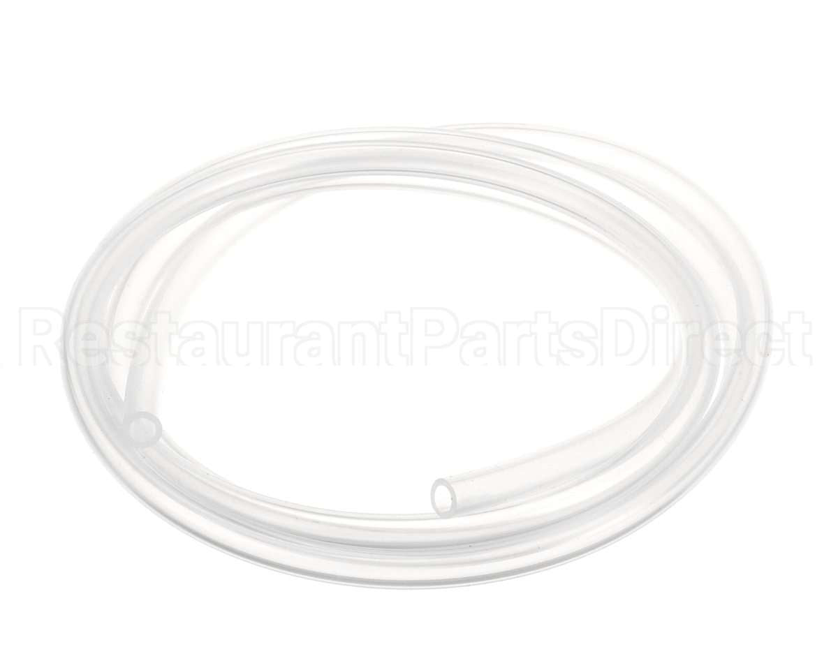 00-898251-00001 Hobart Hose