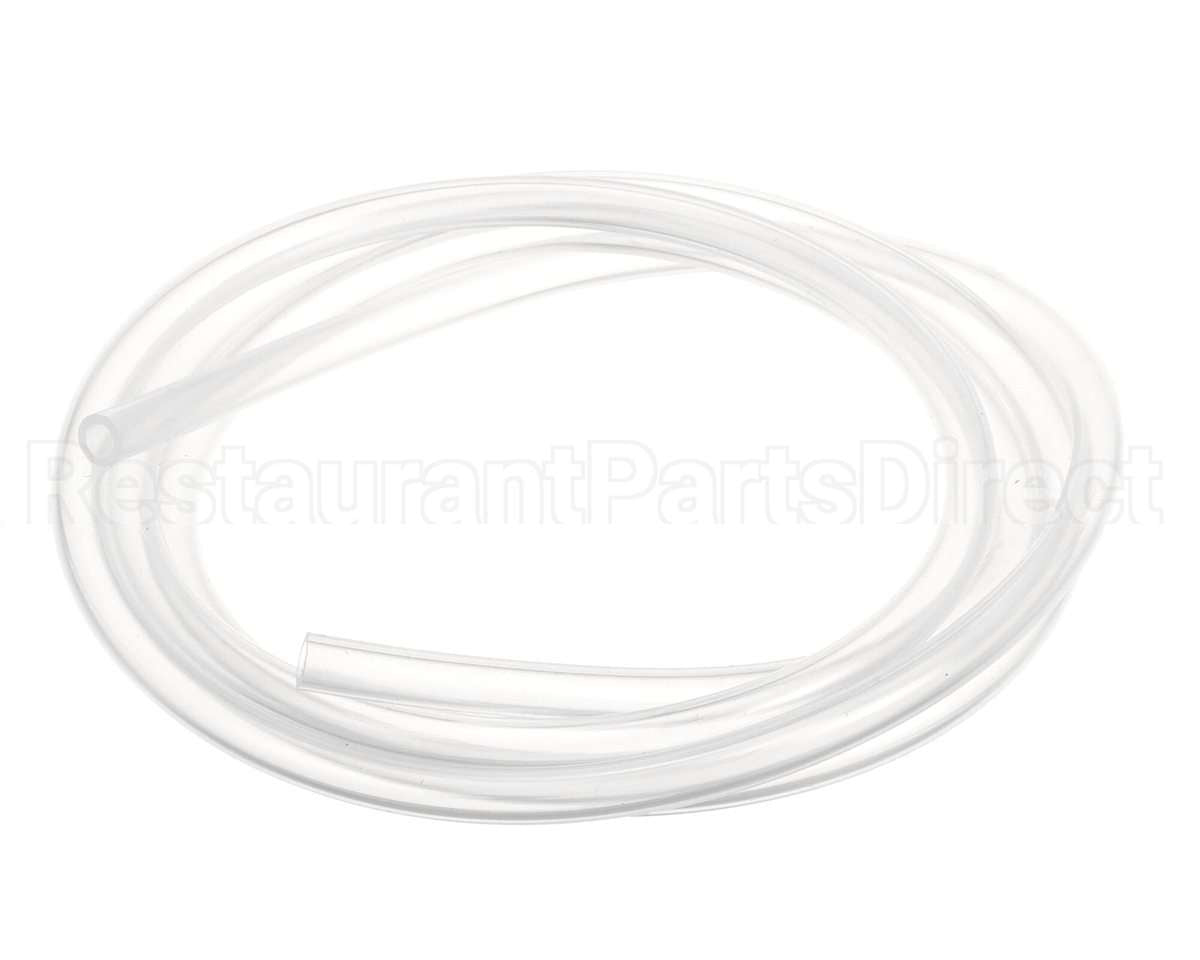00-898251-00001 Hobart Hose