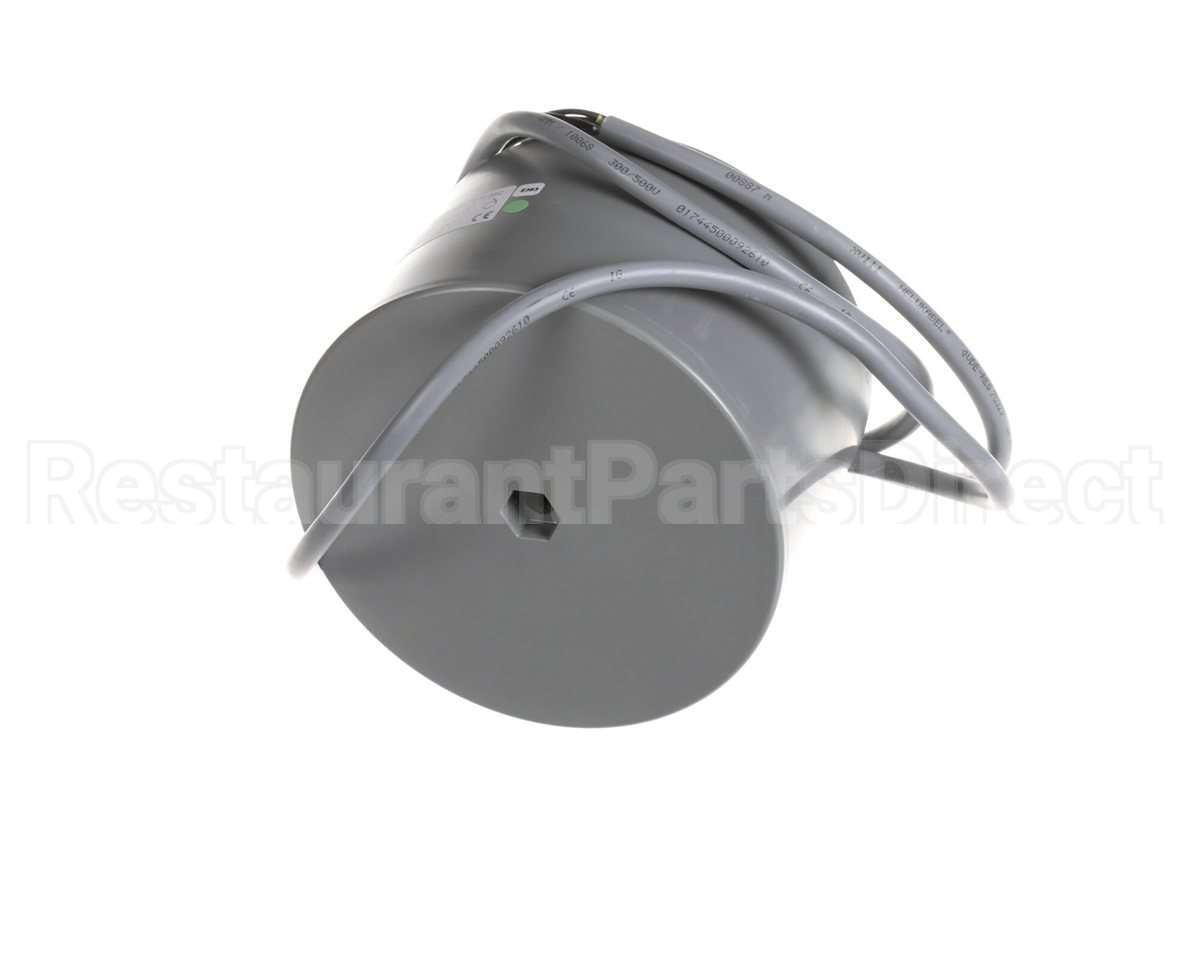 00-898281-00001 Hobart Transformer