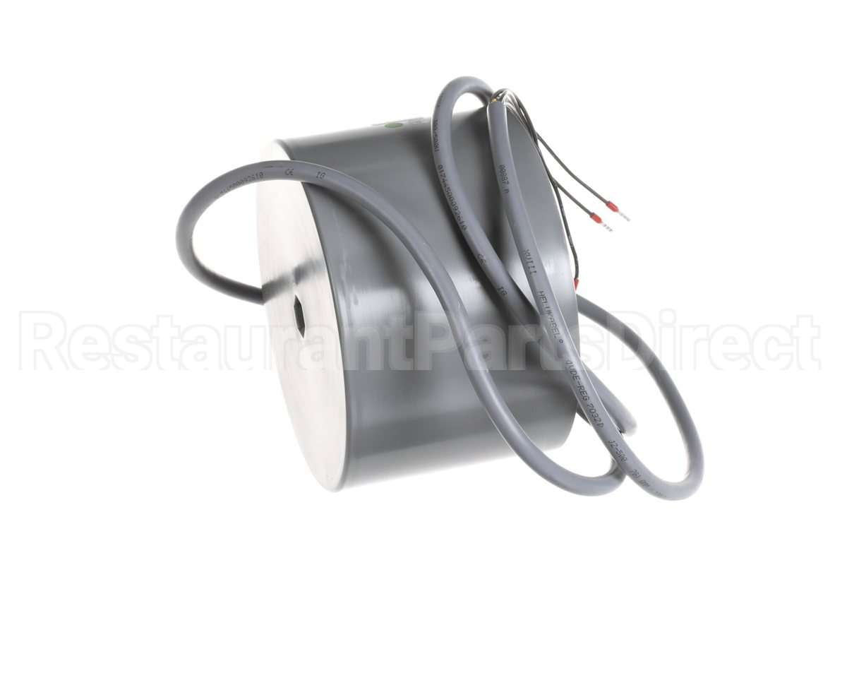 00-898281-00001 Hobart Transformer