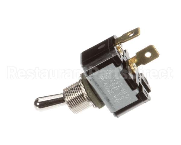 00-906444 Vulcan Hart Switch