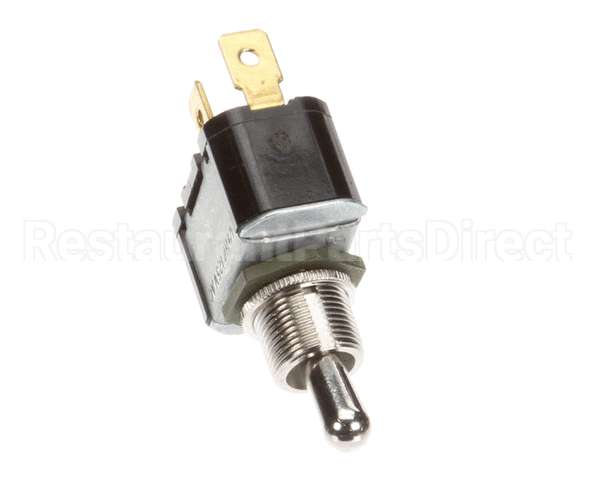 00-906444 Vulcan Hart Switch