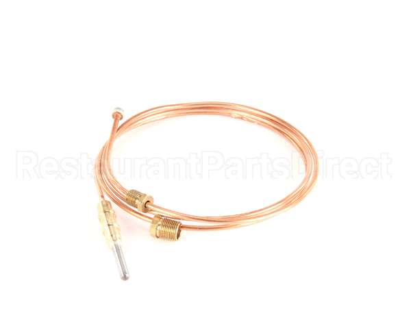 00-906955-00048 Vulcan Hart Thermocouple