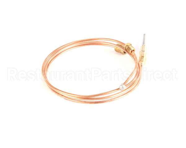 00-906955-00048 Vulcan Hart Thermocouple