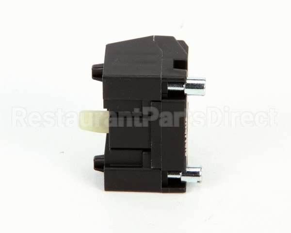 00-906996 Vulcan Hart Block, Normally Op