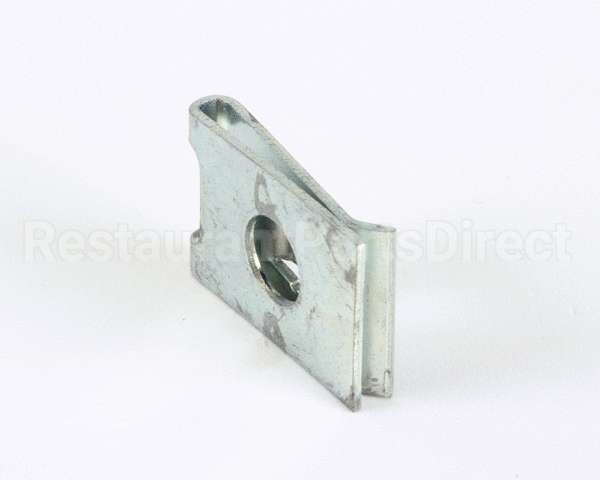 00-911037-00001 Vulcan Hart U Nut