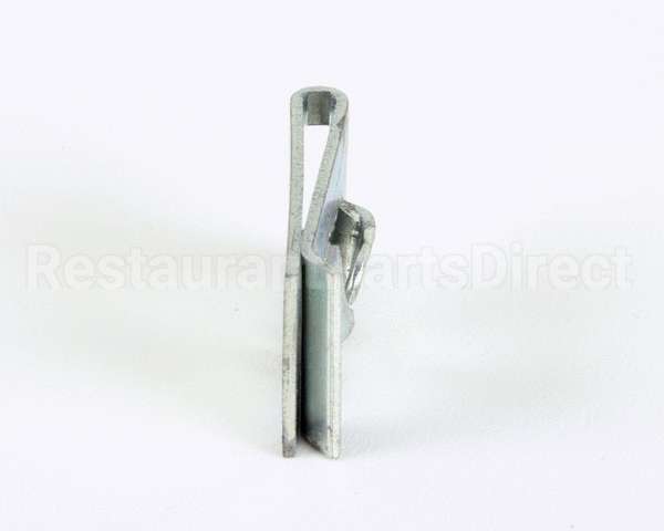 00-911037-00001 Vulcan Hart U Nut