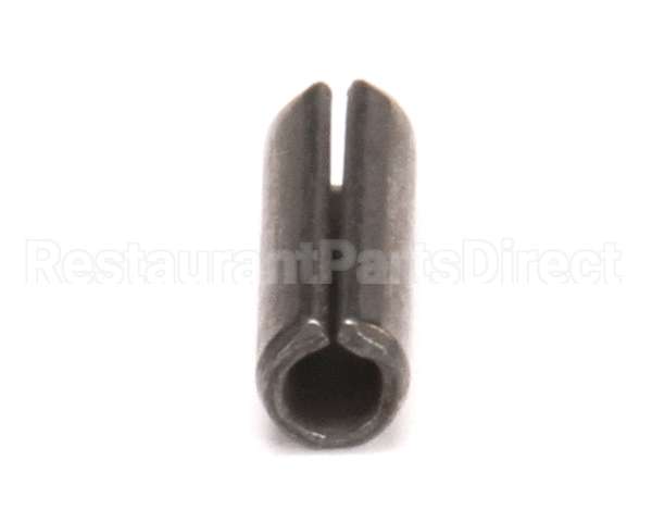 00-911046-00051 Vulcan Hart Pin, 1/4X13/16 S