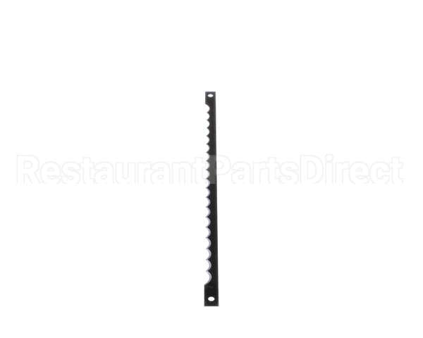 00-913056-00001 Hobart Nd, Blade Oliver Bread Slicer