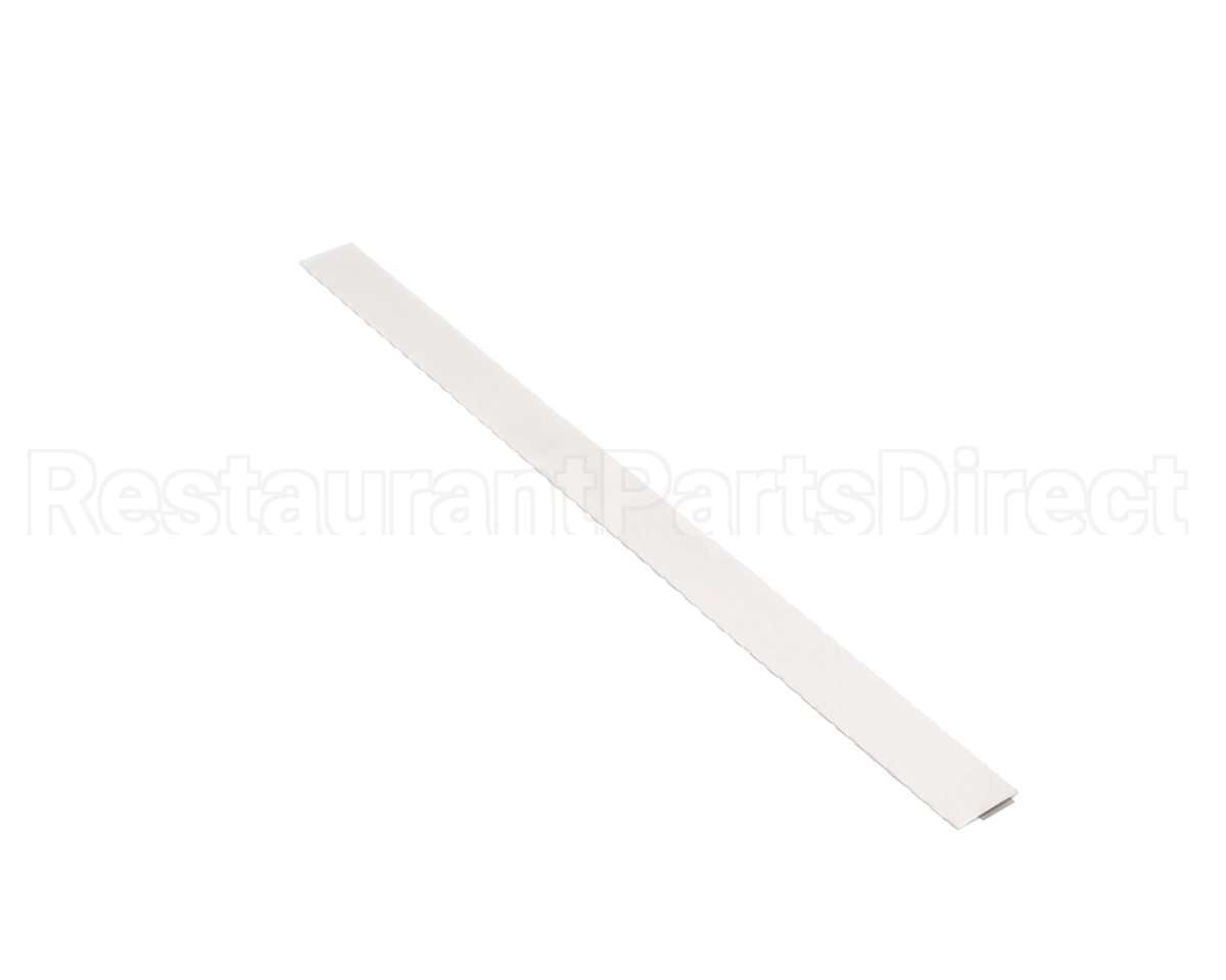 00-913056-00002 Hobart Nd, Blade Artisan Bread Slicer