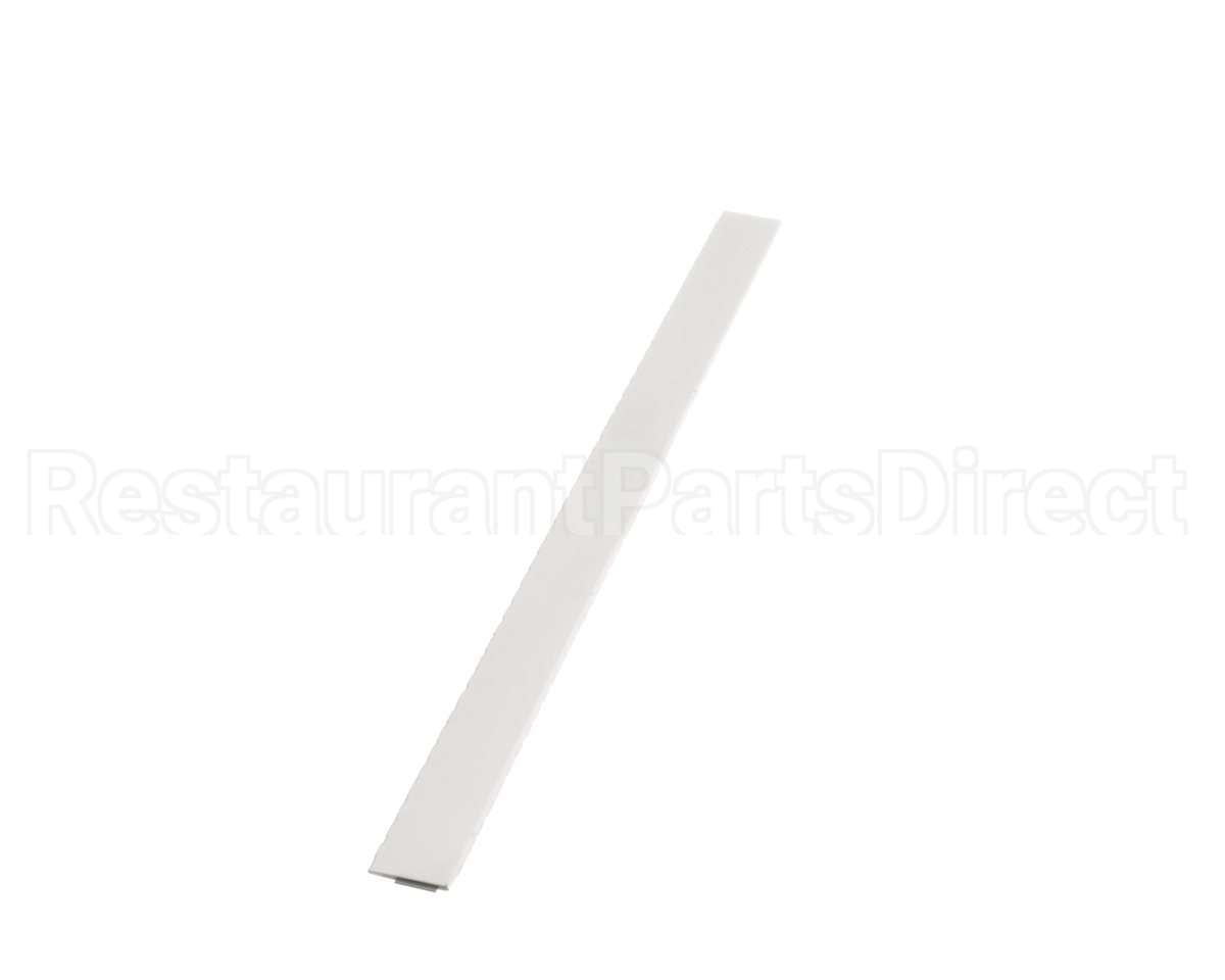 00-913056-00002 Hobart Nd, Blade Artisan Bread Slicer