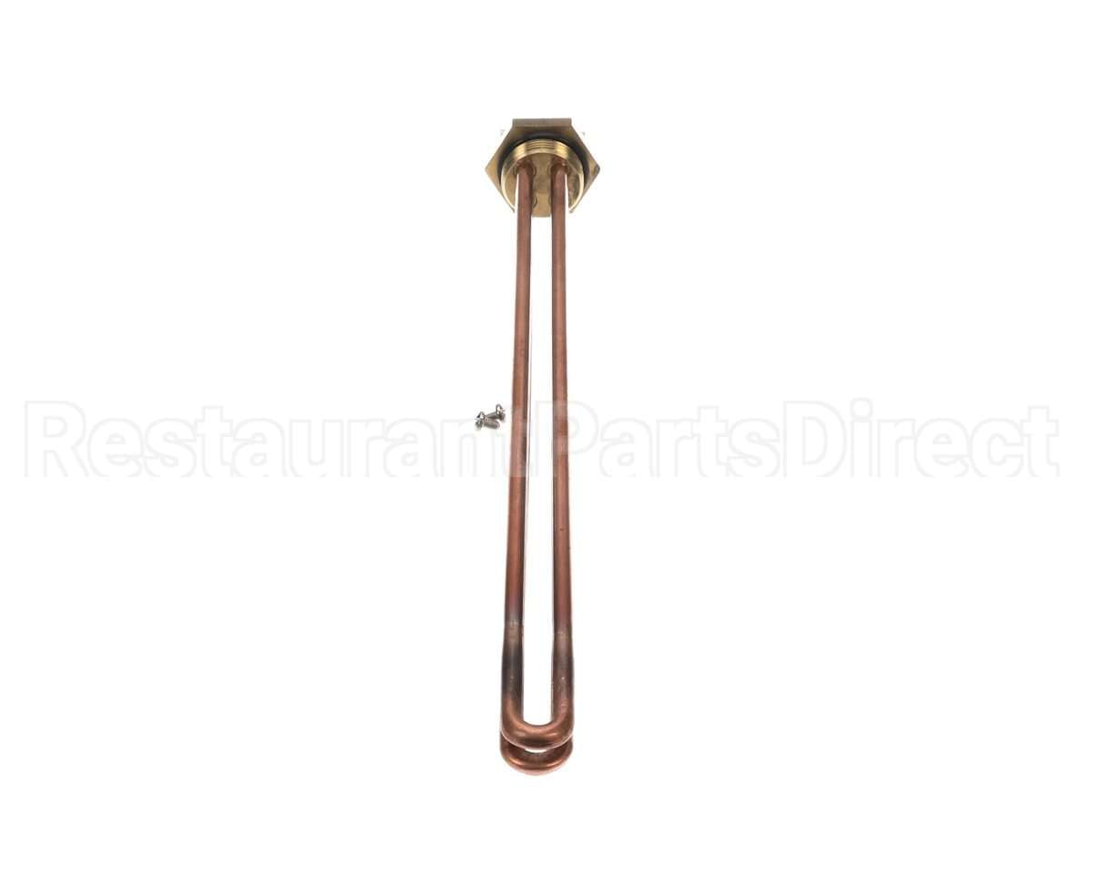 00-913063-00026 Hobart Nd,Element 7150 Watts 208V