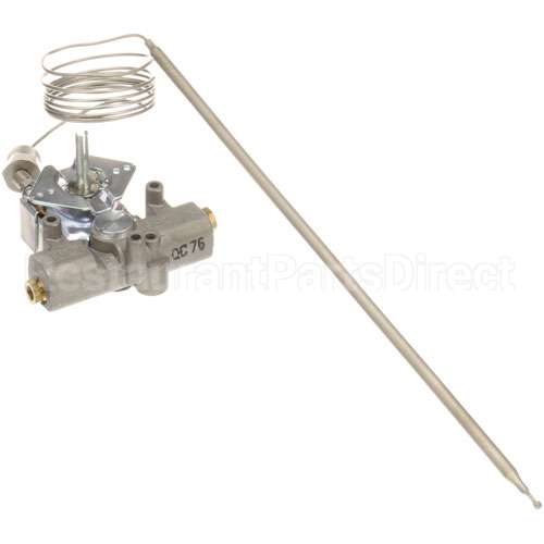 00-913065 Compatible Vulcan Thermostatgs, 1/4 X 11-7/8, 48