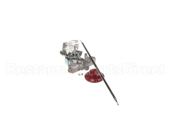 00-913065 Vulcan Hart Nd, Kit Thermostat W/ Knob