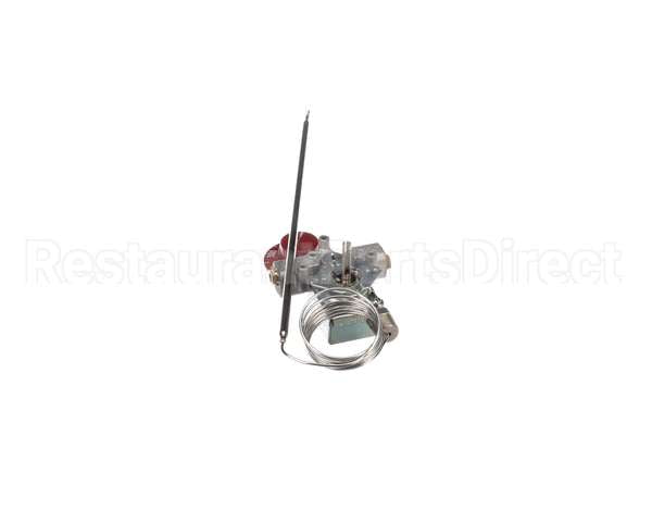 00-913065 Vulcan Hart Nd, Kit Thermostat W/ Knob