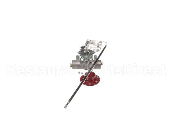 00-913065 Vulcan Hart Nd, Kit Thermostat W/ Knob