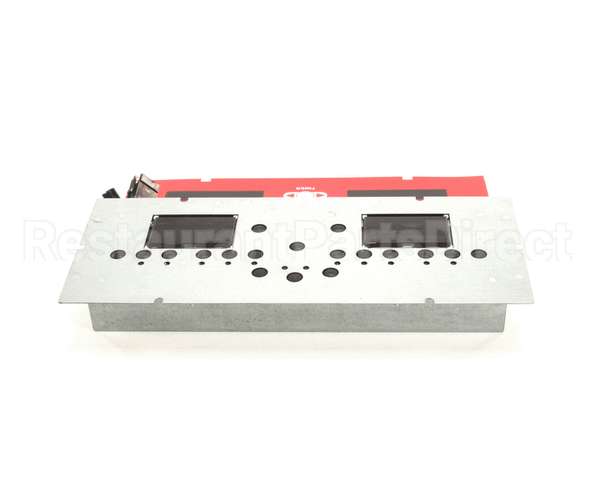 00-913086-00002 Vulcan Hart I,Computer Assembly,Vulcan Filter