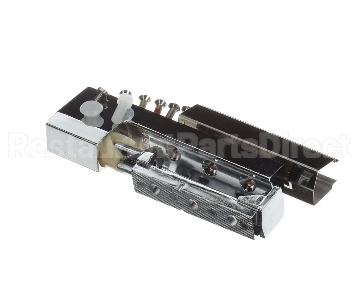 00-913090-00029 Hobart Hinge,Door