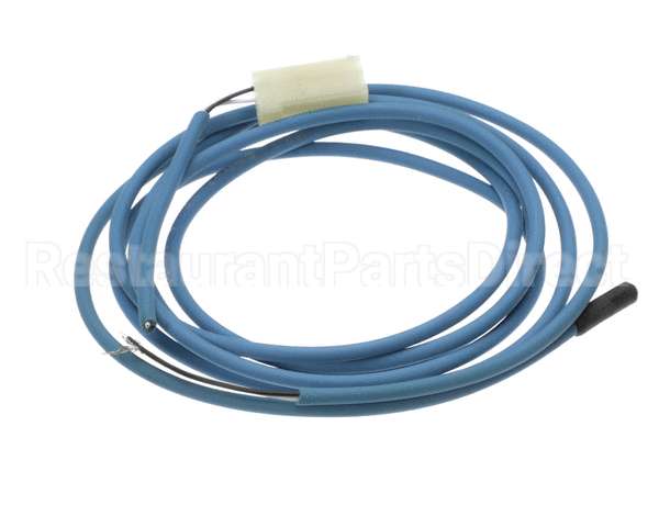 00-913090-00555 Hobart Coil Sensor