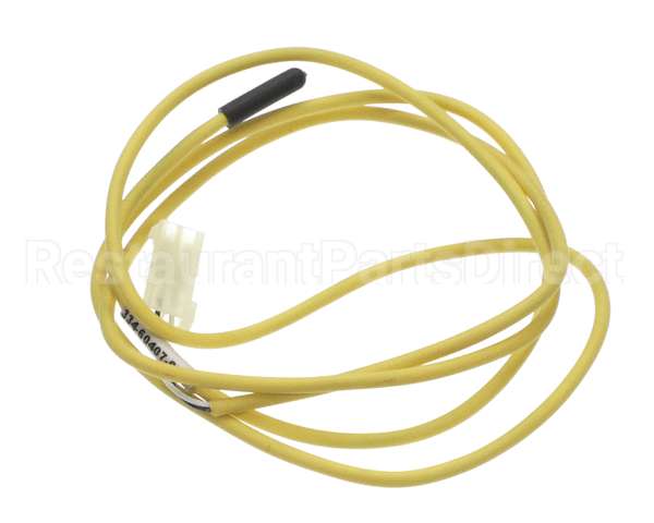 00-913090-00767 Hobart Discharge Sensor
