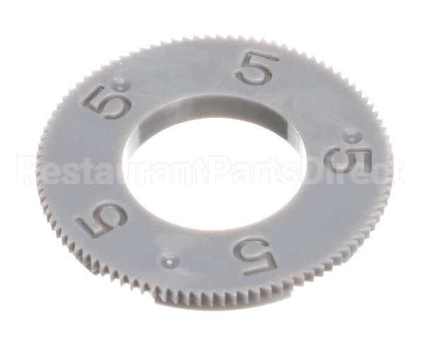 00-913091-00076 Hobart Nd,Meter Disc 5