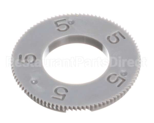 00-913091-00076 Hobart Nd,Meter Disc 5