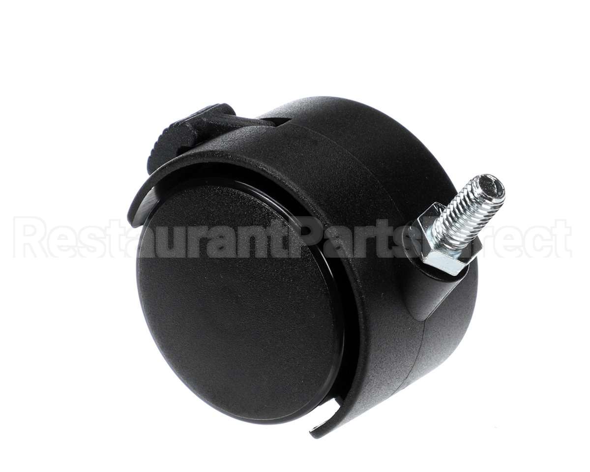 00-913091-00109 Hobart Nd,Caster Wheel 8Mm