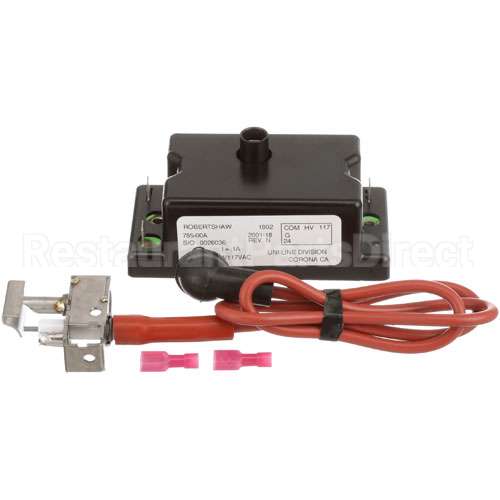 00-913099-00001 Compatible Vulcan Pilot Ignitor