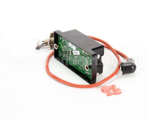 00-913099-00001 Vulcan Hart Kit,Ignitor W/ Pilot