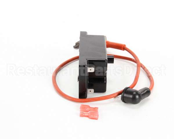 00-913099-00001 Vulcan Hart Kit,Ignitor W/ Pilot