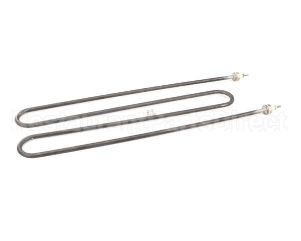 00-913102-00010 Baxter I,Heater Element Ring Termin