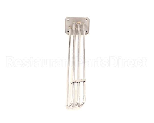 00-913102-00019 Hobart I,Heater Element Gasket
