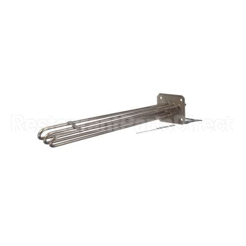 00-913102-00020 Hobart I,Heater Element Gasket