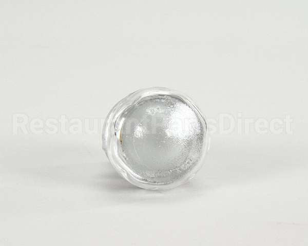 00-913102-00032 Vulcan Hart I,Housing Lamp, 250V