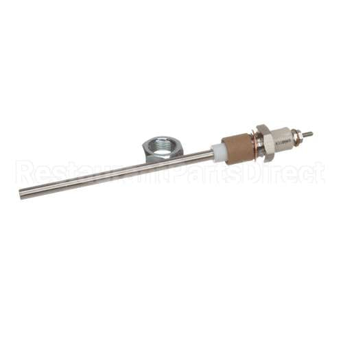 00-913102-00062 Hobart I,Probe,Fill 5-3/4 Nut