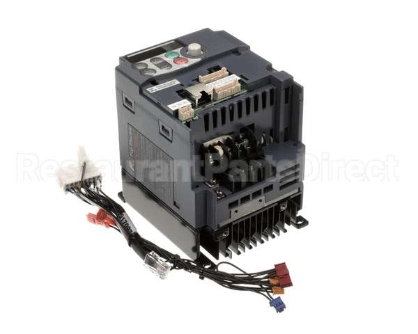 00-913102-00099 Hobart I,Controller,Low Voltage Har