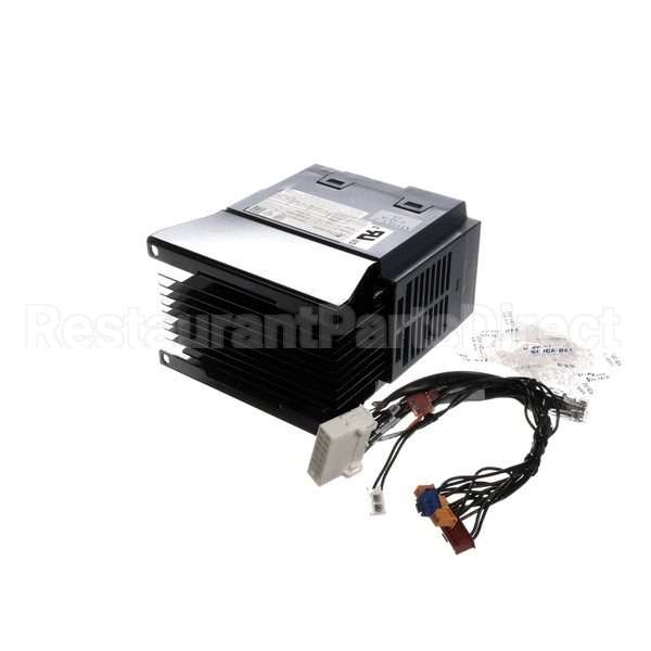 00-913102-00100 Compatible Midwest Appliance Parts I, Controller, High Voltage Ha