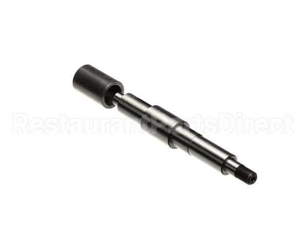 00-913102-00101 Hobart I,Shaft,Worm Wheel, Spacer
