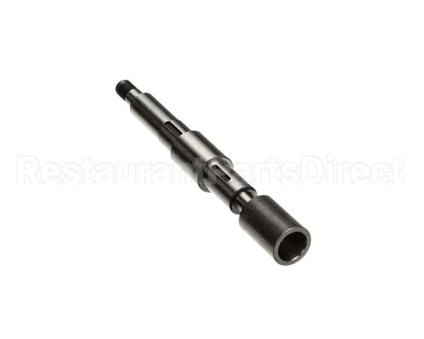 00-913102-00101 Hobart I,Shaft,Worm Wheel, Spacer