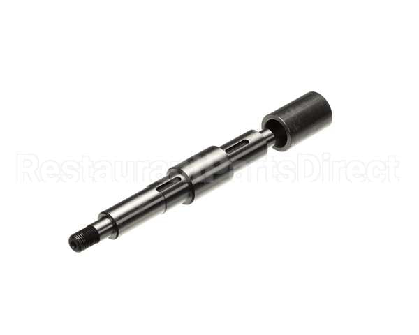00-913102-00101 Hobart I,Shaft,Worm Wheel, Spacer