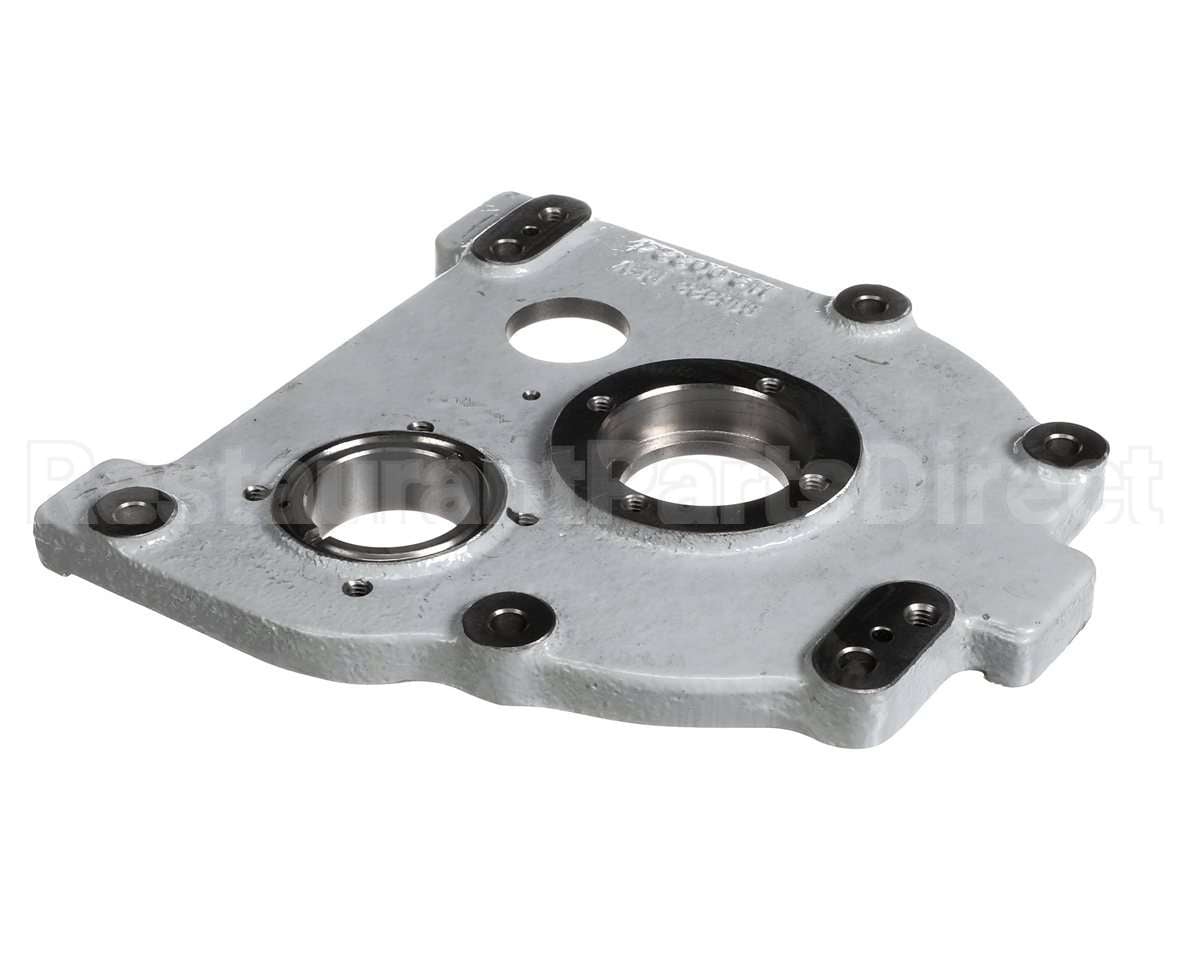 00-913102-00107 Hobart I,Cover,Top, Set Screw Sleev