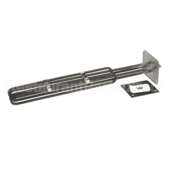 00-913102-00132 Compatible Midwest Appliance Parts I, Element, Heater 6Kw 240V 1Ph