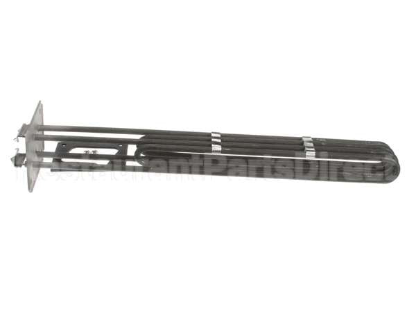 00-913102-00132 Hobart I,Element,Heater 6Kw 240V 1Ph