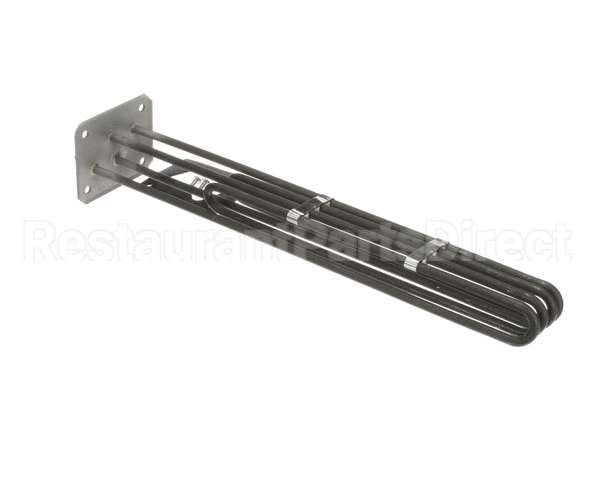 00-913102-00132 Hobart I,Element,Heater 6Kw 240V 1Ph