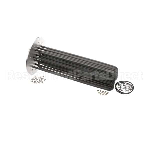 00-913102-00140 Compatible Midwest Appliance Parts I, Heater, Bstr W/Stud 30Kw 208V