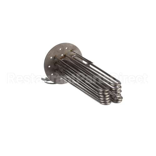 00-913102-00142 Hobart I,Heater,Bstr W/Stud 30Kw 480V