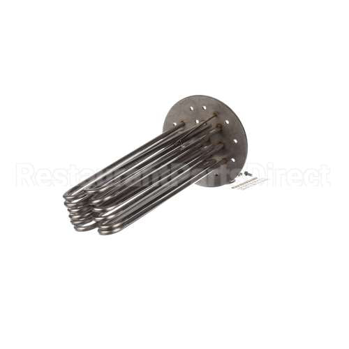 00-913102-00142 Hobart I,Heater,Bstr W/Stud 30Kw 480V
