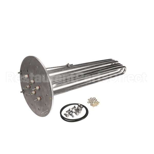 00-913102-00146 Compatible Midwest Appliance Parts I, Heater, Bstr W/Stud 15Kw 480V